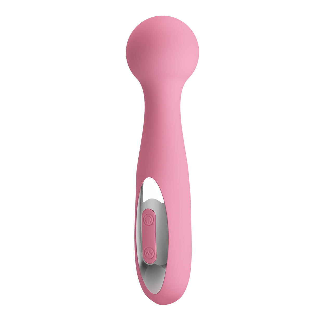 bi-014432-1 product image 3