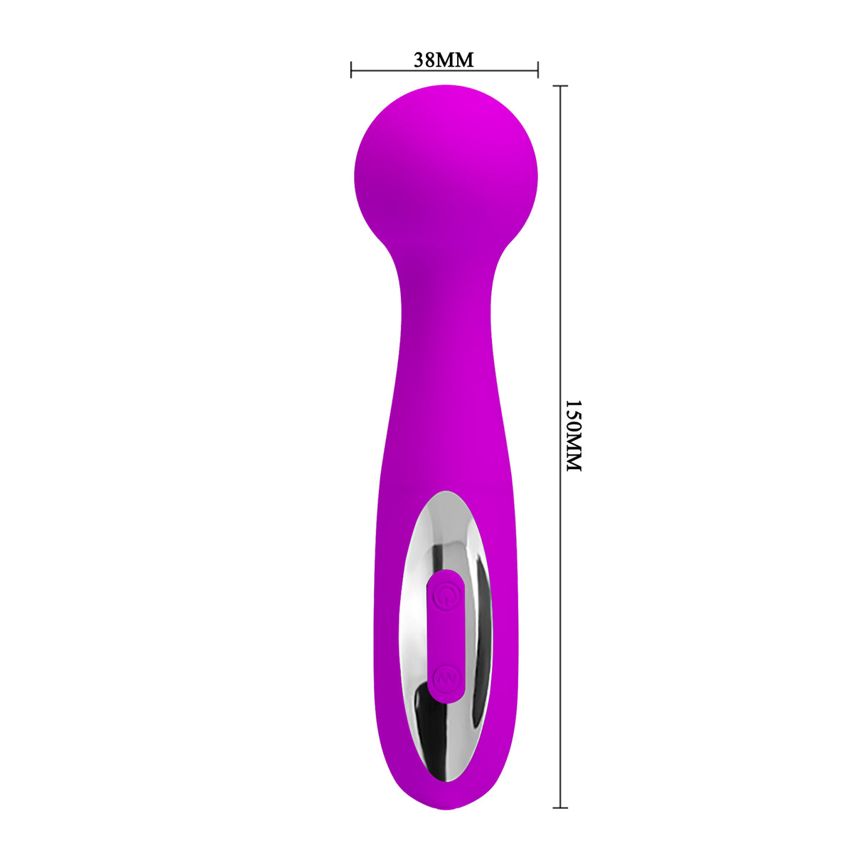 bi-014432 product image 5