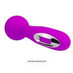 bi-014432 product image 7