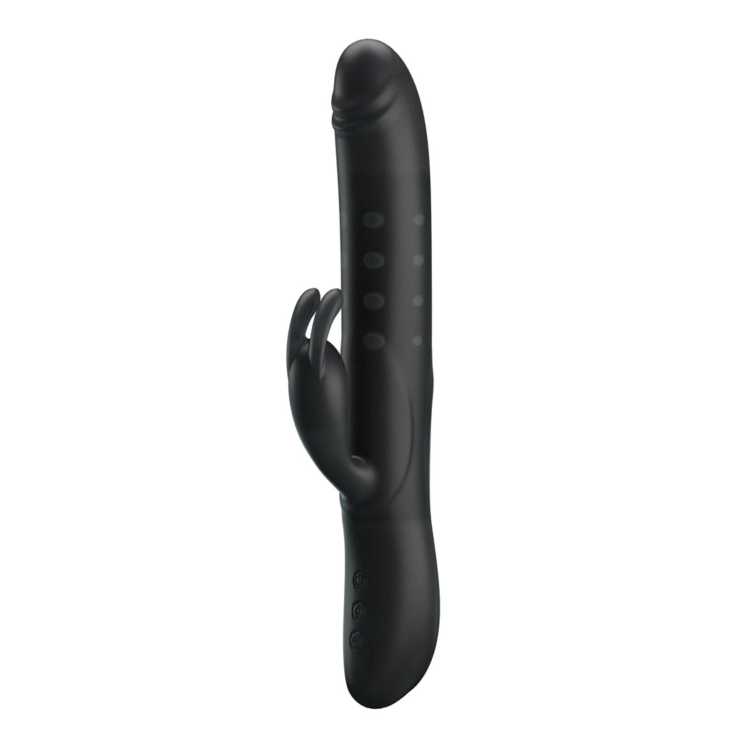 bi-014443 product image 2