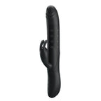 bi-014443 product image 2