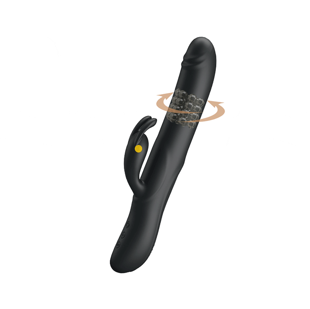 bi-014443 product image 3
