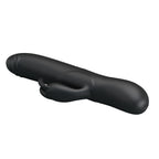 bi-014443 product image 5