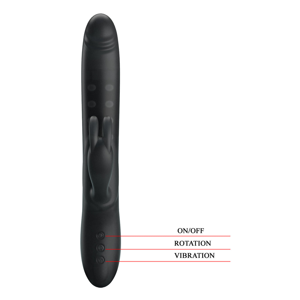 bi-014443 product image 8
