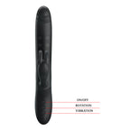 bi-014443 product image 8
