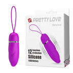 bi-014447 product image 1