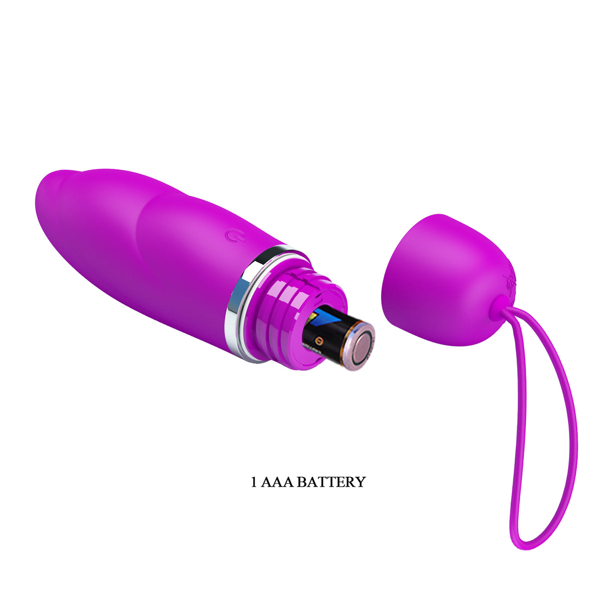 bi-014447 product image 10