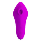 bi-014453 product image 2