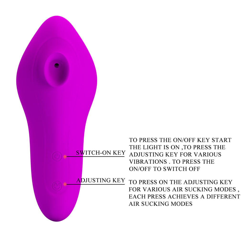 bi-014453 product image 7
