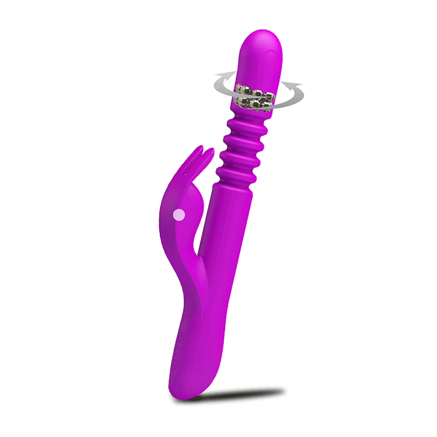 bi-014455 product image 6