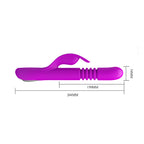 bi-014455 product image 7