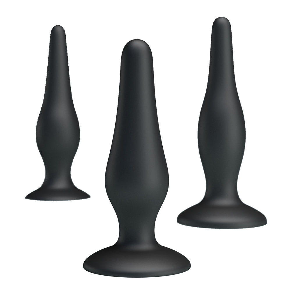 bi-014456h product image 3