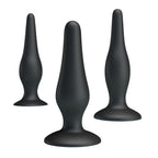 bi-014456h product image 3