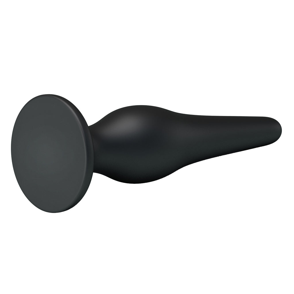 bi-014456h product image 4