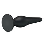 bi-014456h product image 4