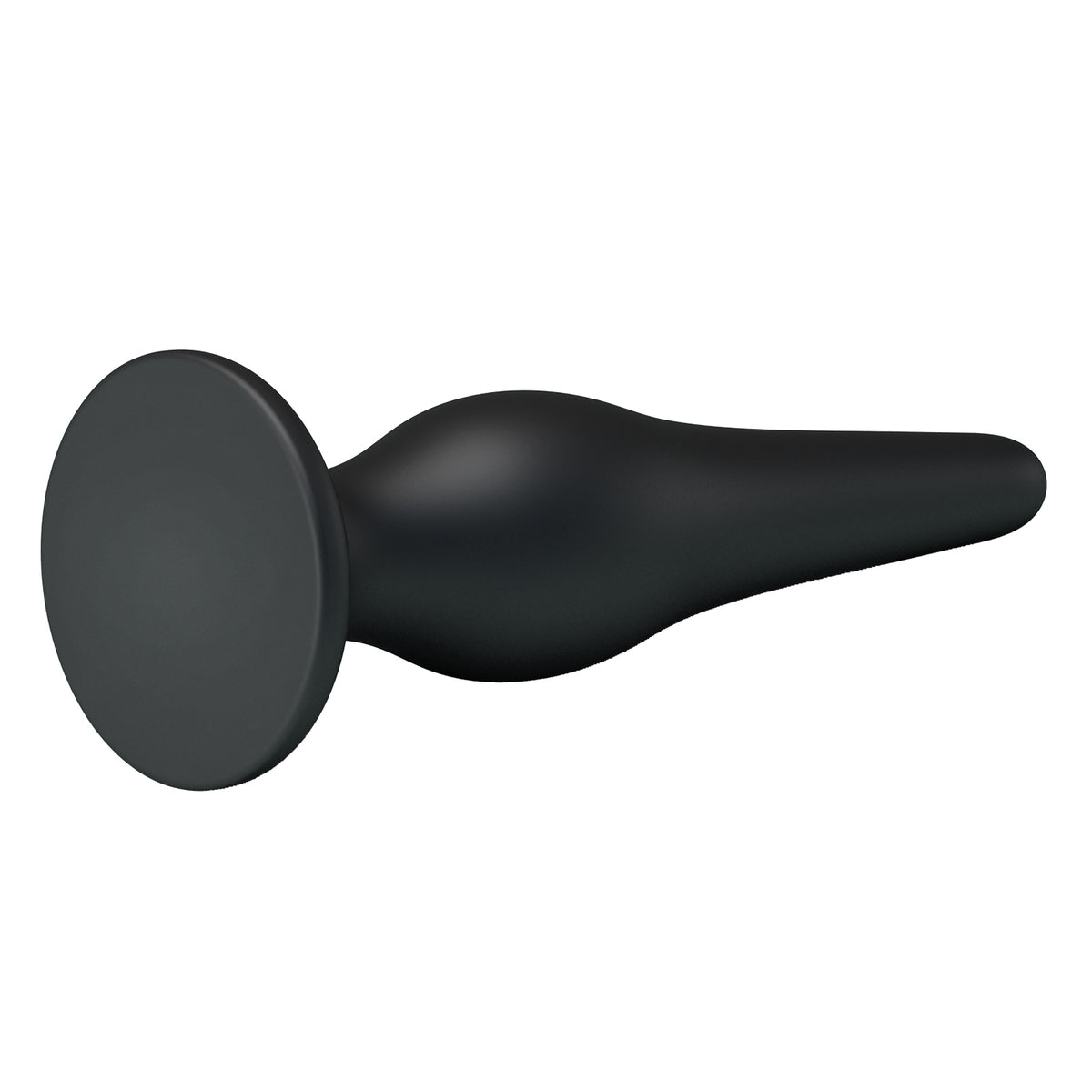bi-014456h product image 4