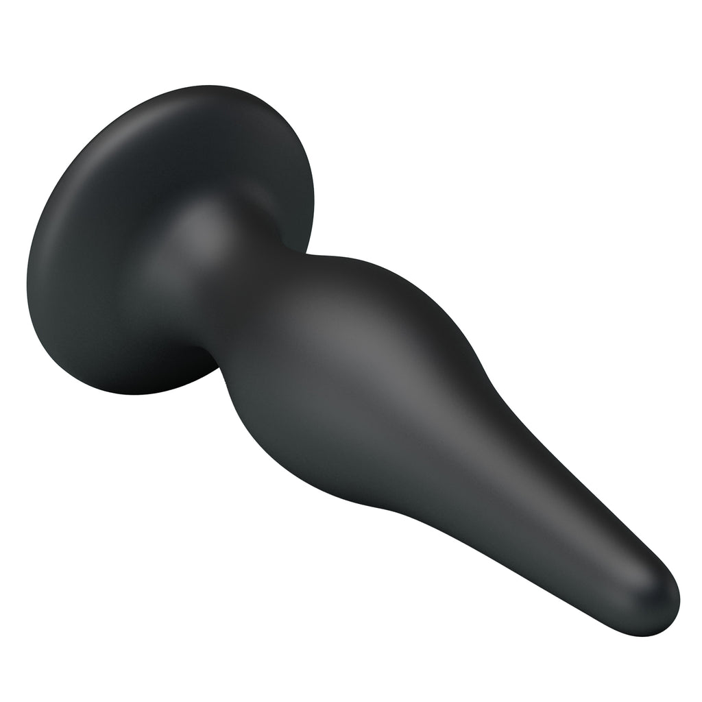 bi-014456h product image 5