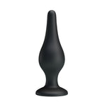 bi-014459 product image 2