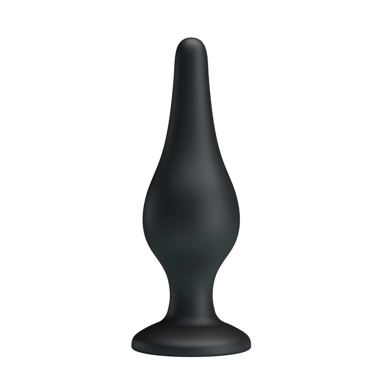 bi-014459 product image 2