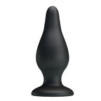 bi-014460 product image 2