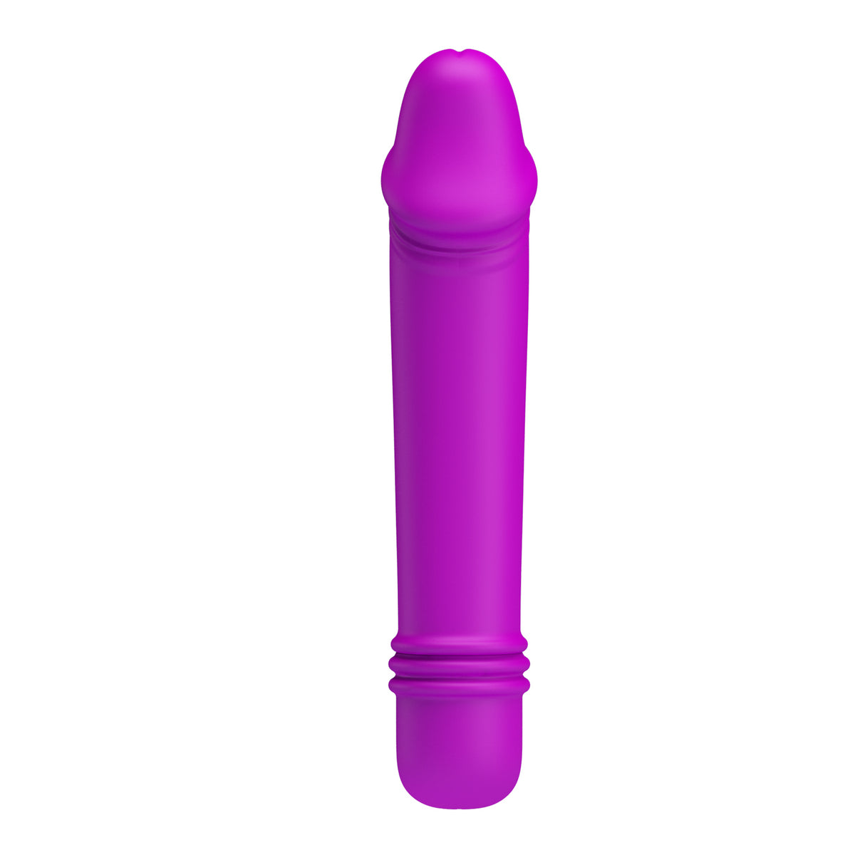 bi-014466 product image 4