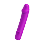 bi-014466 product image 6