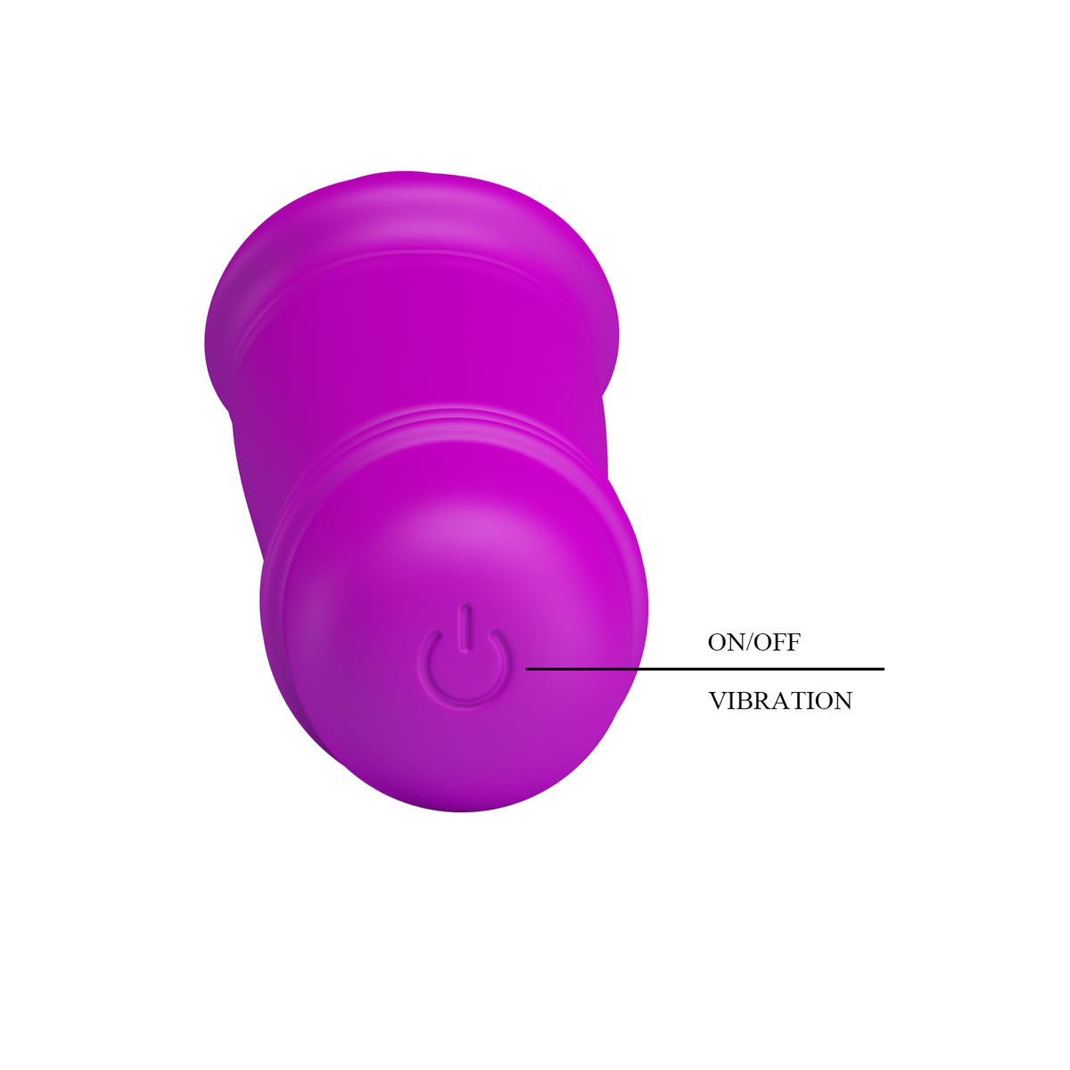bi-014466 product image 7
