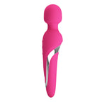 bi-014467-1 product image 4
