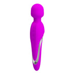 bi-014467 product image 2