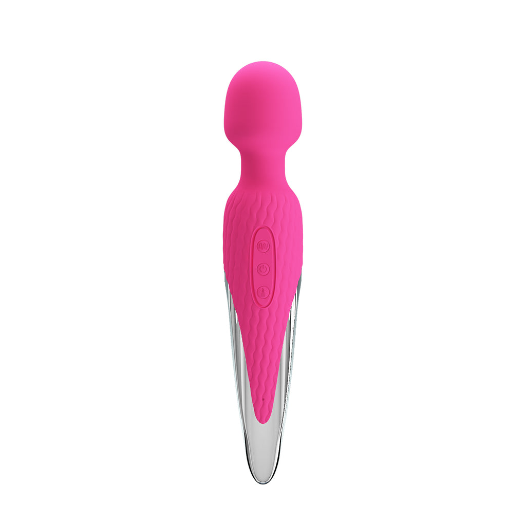 bi-014468-1 product image 2