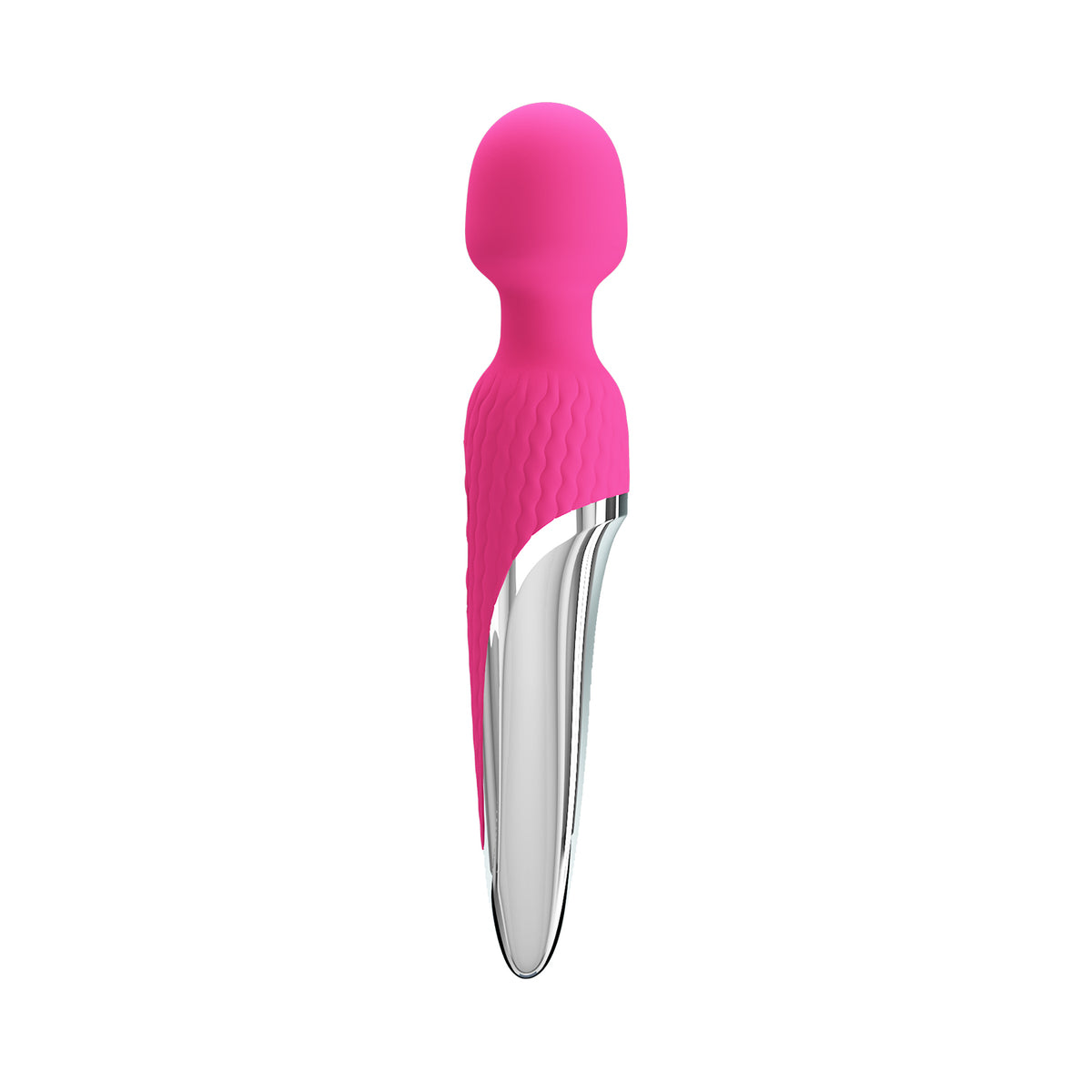 bi-014468-1 product image 4