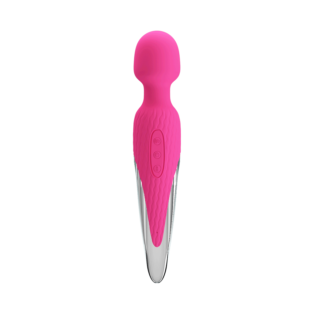 bi-014468-1 product image 6