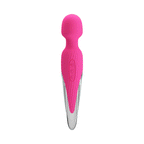 bi-014468-1 product image 6
