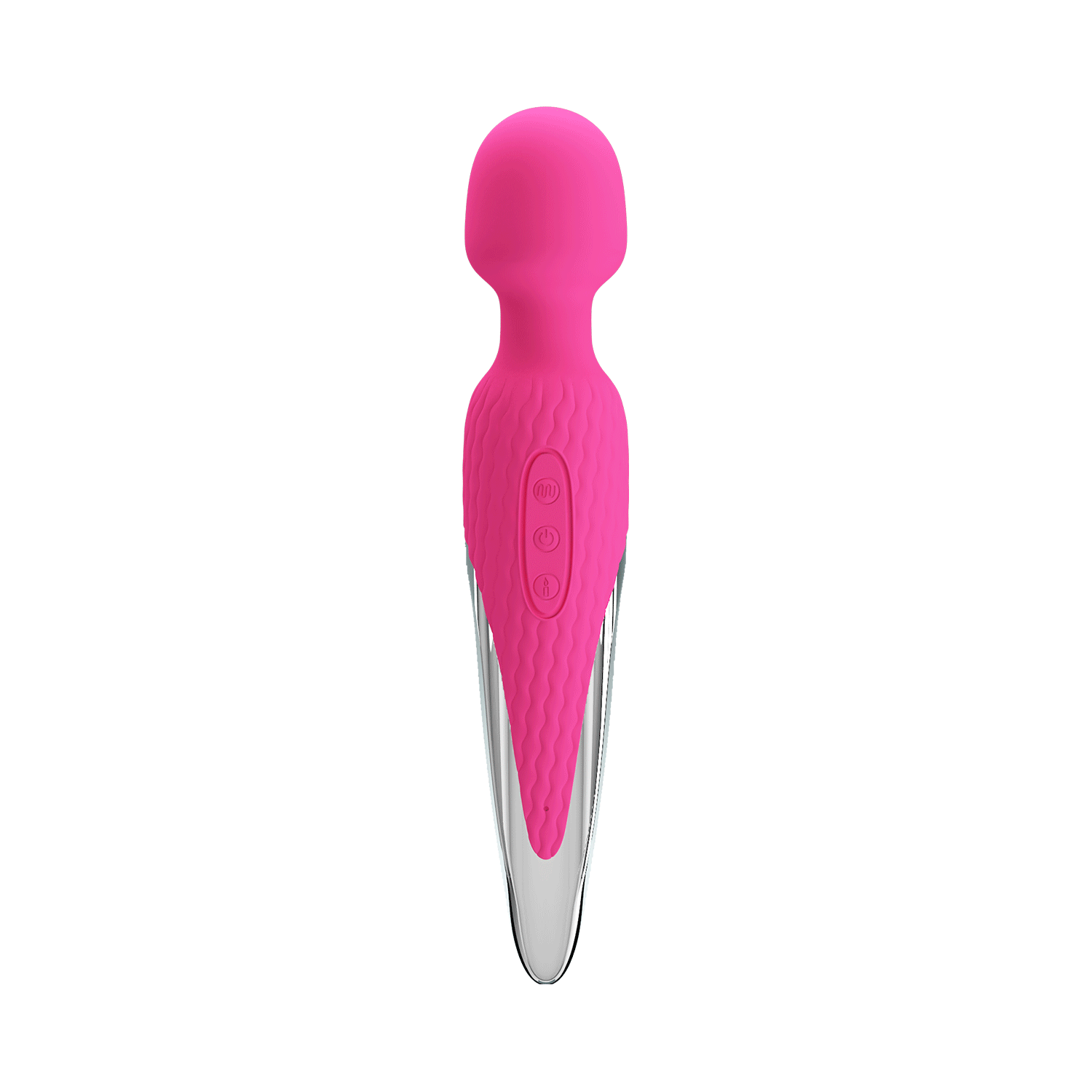 bi-014468-1 product image 6