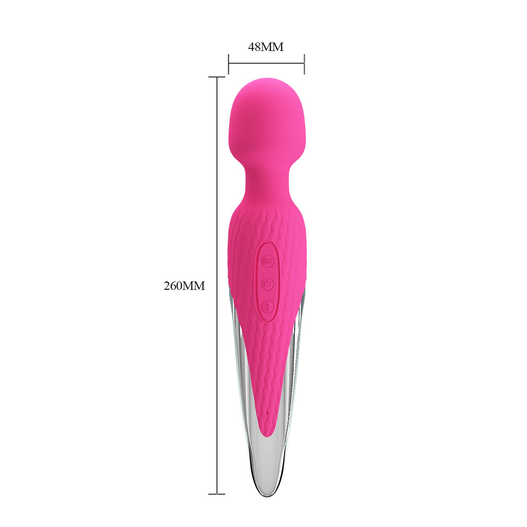 bi-014468-1 product image 7