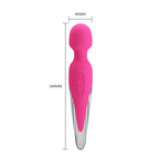 bi-014468-1 product image 7
