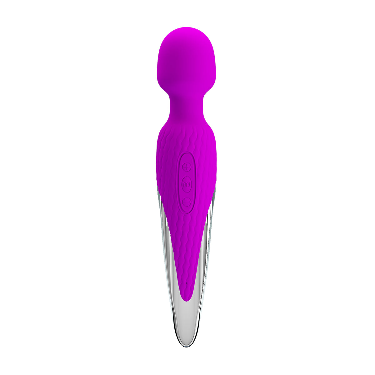 bi-014468 product image 2