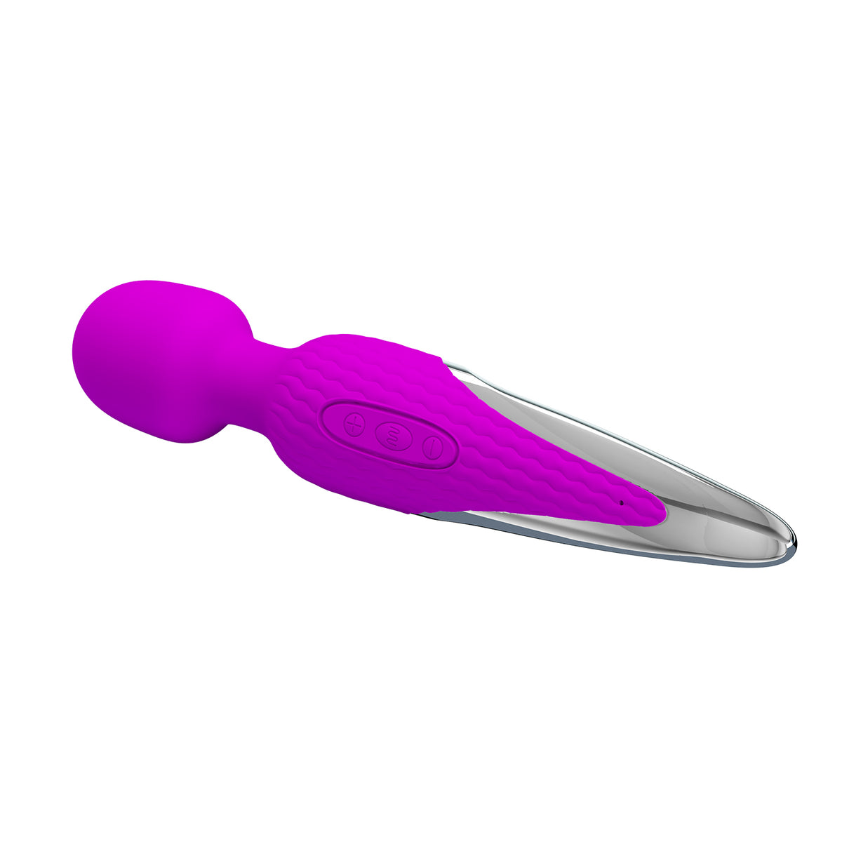 bi-014468 product image 5