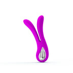 bi-014475 product image 2