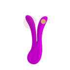 bi-014475 product image 6