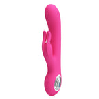 bi-014480-1 product image 2