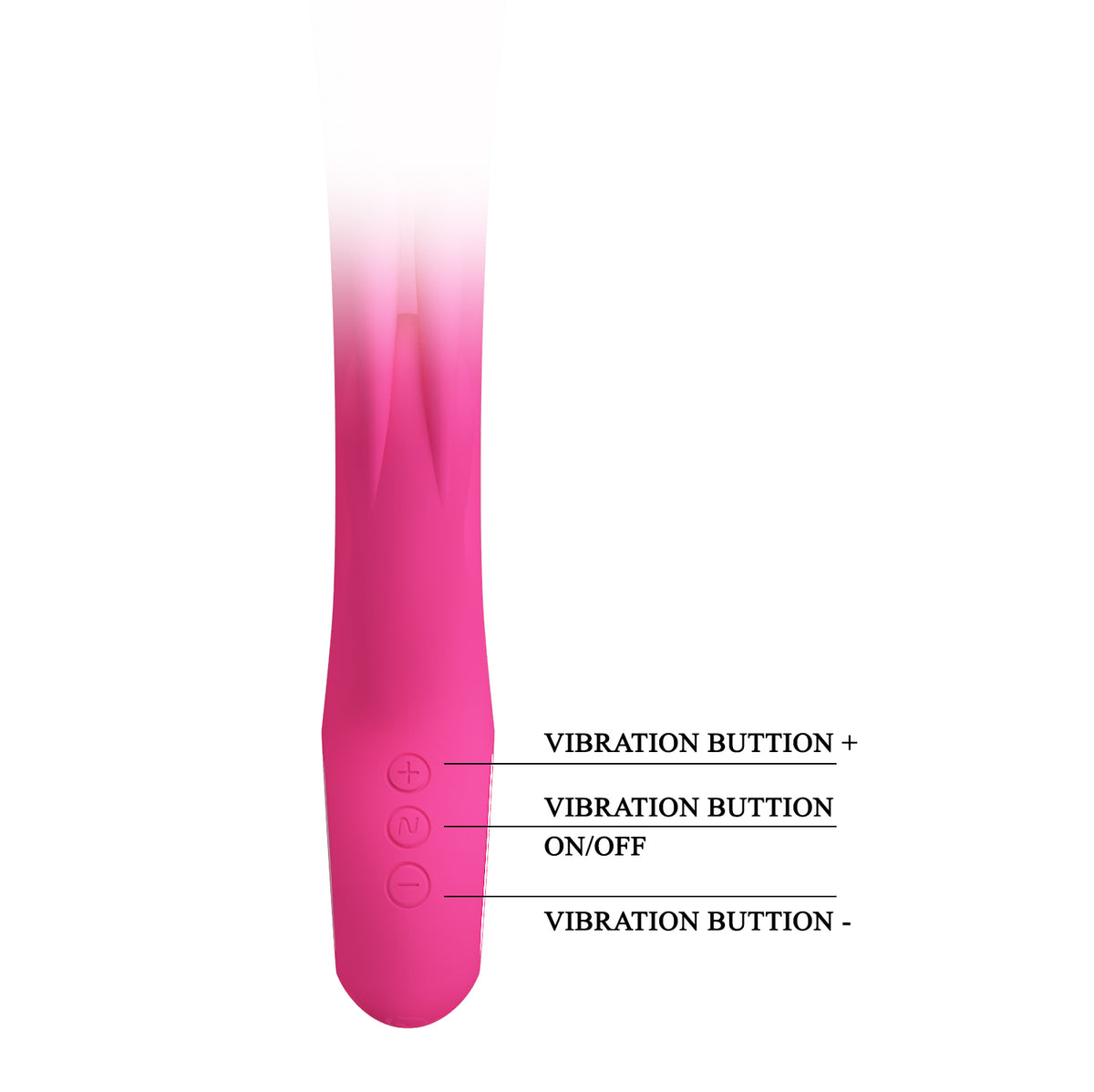 bi-014480-1 product image 7