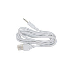 bi-014480-1 product image 9