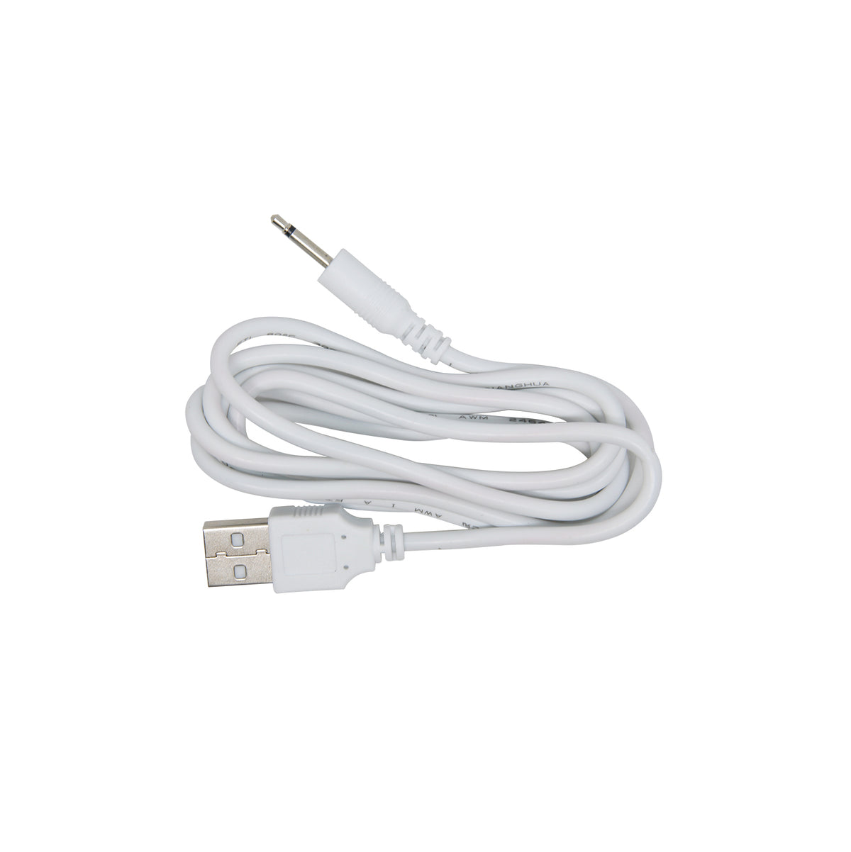bi-014480-1 product image 9