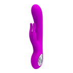 bi-014480 product image 2
