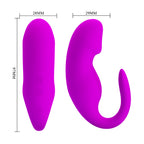 bi-014482w product image 7