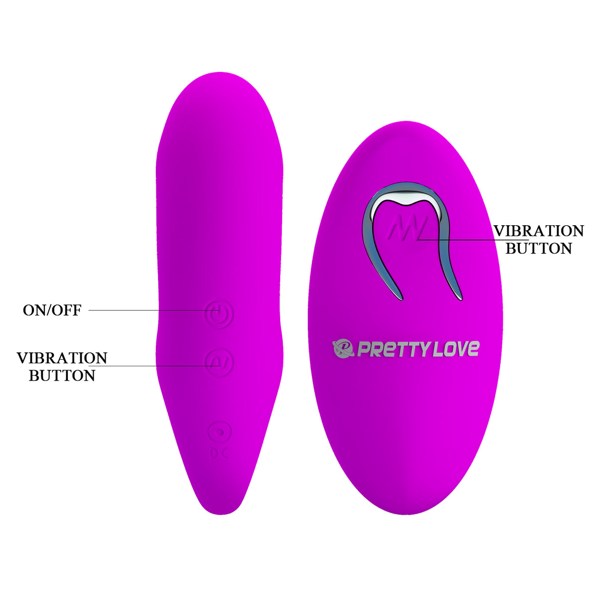 bi-014482w product image 8