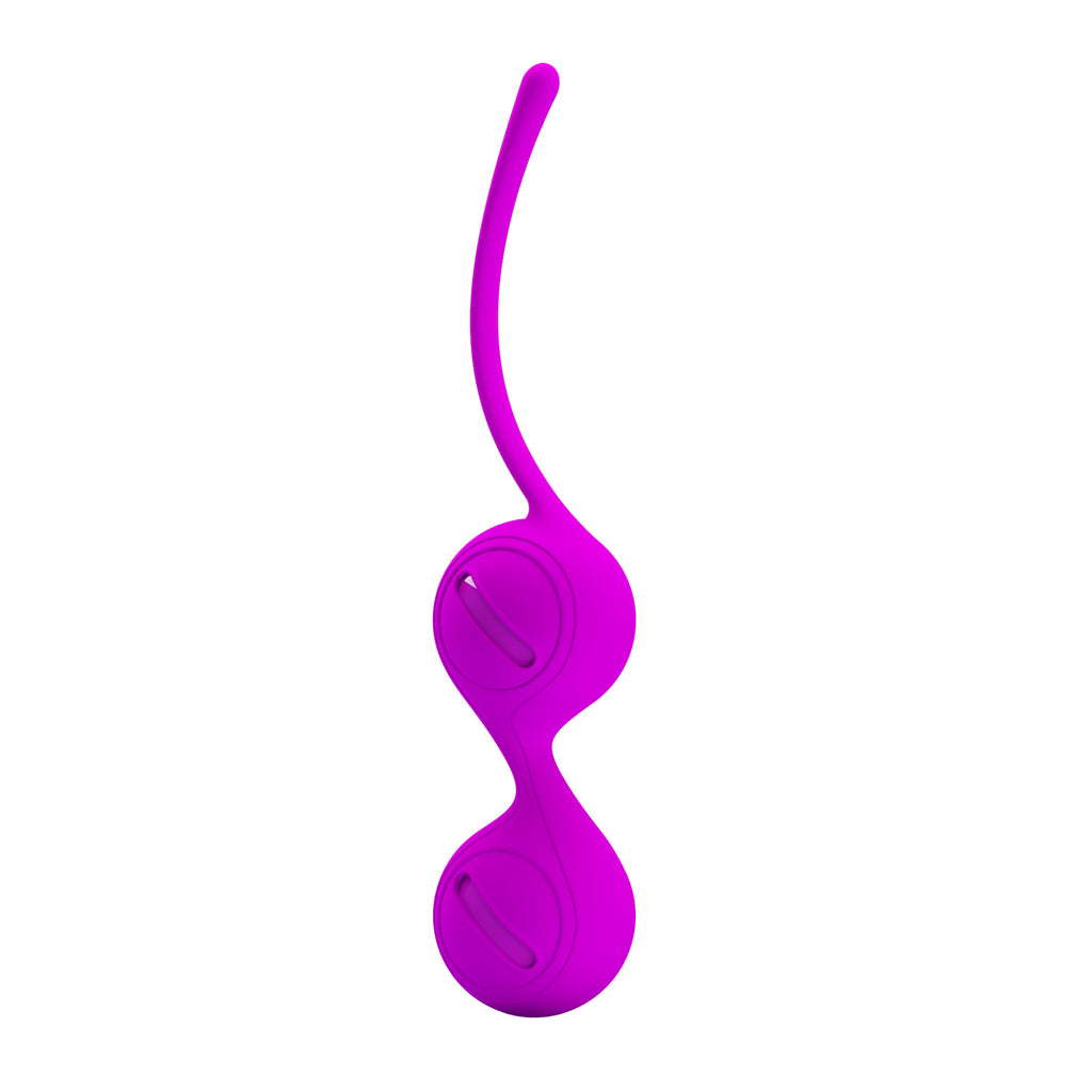 bi-014490-1 product image 2