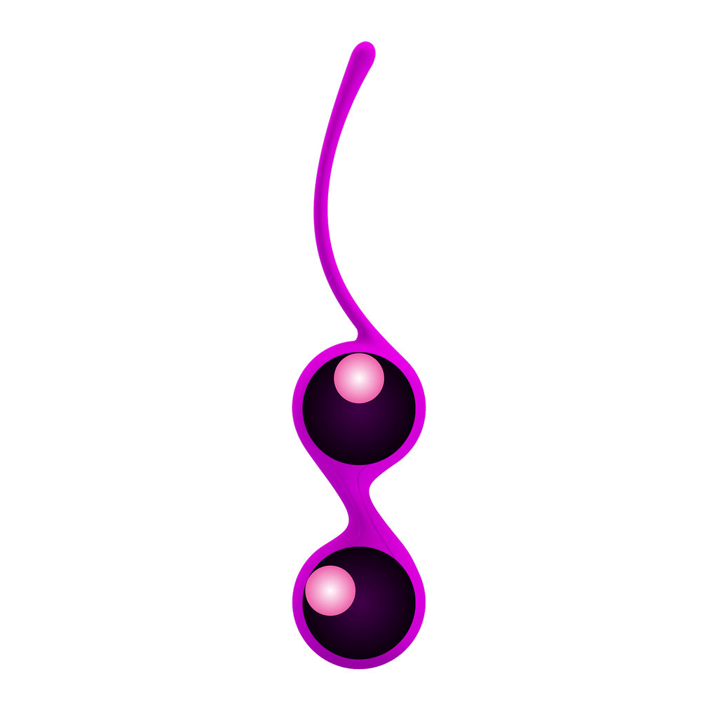 bi-014490-1 product image 4