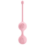 bi-014491-1 product image 3